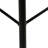 Palos Dining Set with 6 Chairs-71879584