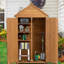 Armoire de rangement Rodger-122363404