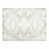 Blanc / vert