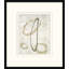 Monoprint 10 Print