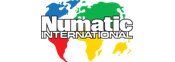 Henry logo