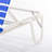 Sunliner Lounger-123109065