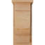 Corbeau alpin avec contre-plaque-32526642-32526681-32526680