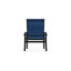 Chaise de patio Askar-20102140-20102146-20102150
