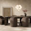Abaso Dining Table-1715408416-1687093070
