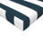 Outdoor Chaise Cushion With Sunbrella Fabric-128875954-98799719