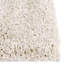 Tapis à poils longs avoine-1078897339