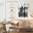 Aime The Flatiron 1903-108384076