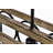Schagen 4 - Light Kitchen Island Pendant