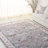 Fairhaven Lauren Ralph Lauren Performance Oriental Rug-87327154