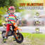 Zoomie Kids Battery Powered Ride On-2019913168