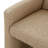 Ralston Dining Chair-1270644909