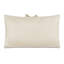 Holiday Glam Lumbar Pillow Cover & Insert