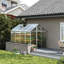 Callida Hobby Greenhouse-1089884239-1089884243