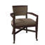 Keller Upholstered King Louis Back Arm Chair-1436758931-1436731401