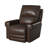 Union Point 38" Wide Swivel Standard Recliner-454905428-527788408