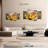 Yarlin Fruit Salad-108838167