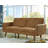 Bailley Upholstered Sofa