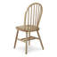 Genissa Solid Wood Side Chair-14768218