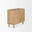 Armoire d'appoint en bois massif Aprile-520081836