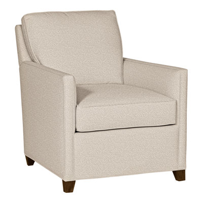 Dossier inclinable Katie 29 "Vanguard