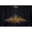 Lustre Light Bijout Branches-90583743-90583751-130736505