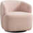 Pink Chenille is unavailable