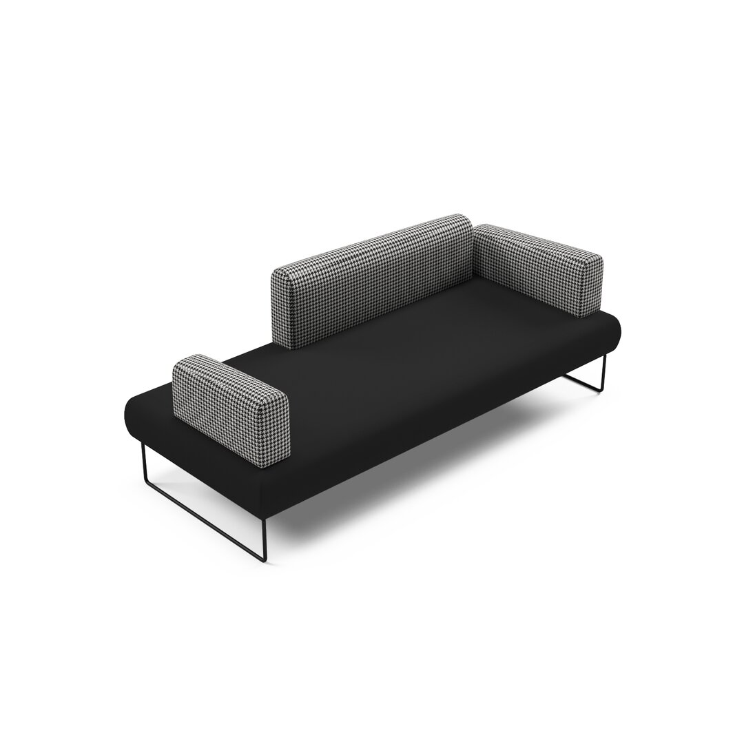 Sofa Anayi