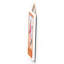 Nautical & Beach Wall Decor