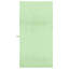 Beach Towel-1152955870