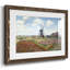 Tulipes des Pays-Bas par Monet-510118003