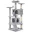 Multilevel  Cat Tree-1102423002