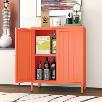 Bathroom Floor Cabinet,storage Cabinet With Adjustable Shelf,modern Freestanding Organizer,farmhouse Buffet Sideboard,accent Cabinets For Bathroom,kit
