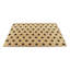 Lucyann Area Rug-706198513