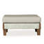 Catalina Outdoor Ottoman-455025983-480682977