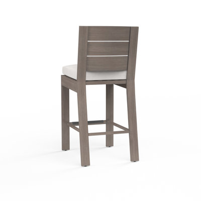 Laguna Outdoor Bar Stool