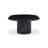 Verbana Marble Top Single Coffee Table-97704127