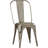Joniesha 19'' H Side Chair