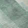 Premium Machine Washable Mehara AMF1689 Stripes Rug