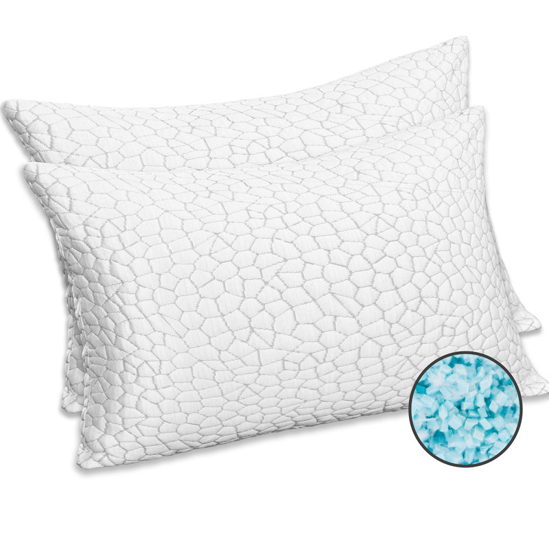 Coussin Joslin