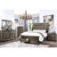 Mobilier de chambre à coucher 1pc-1898704825