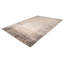 Westbrooks Abstract Hand Woven Area Rug-437891273