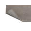 Hand Tufted Wool Area Rug in Pebble-1390187436