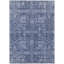 Tapis intérieur / extérieur Ivalda-294103214