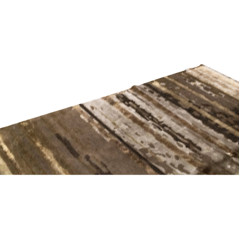 One-of-a-Kind 8'1" X 10' Area Rug
