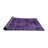 Roeut Oriental Indoor Rug-1393275811