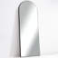 Miroir mural Ezio-1580679601-1478334456