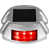 Rouge est en rupture de stock