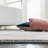 Bellflower Performance Abstract Rug-519272227