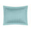 Zebra Chevron 100% Linen Sham-788989592-788989585